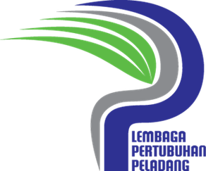 Lembaga Pertubuhan Peladang