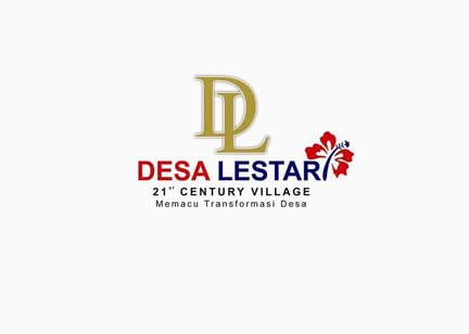 Desa Lestari