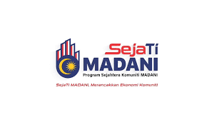 SejaTi MADANI