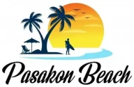 Pasakon Beach