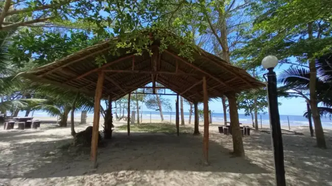 Gambar 5 daripada 6 - Picnic Hut