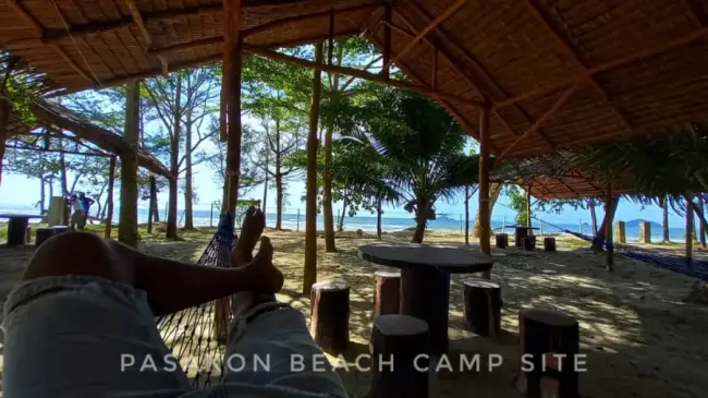 Gambar 3 daripada 6 - Picnic Hut