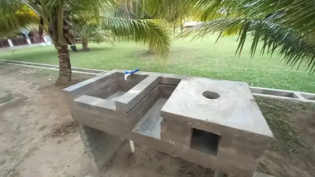 Gambar 5 daripada 8 - Glamping Lot