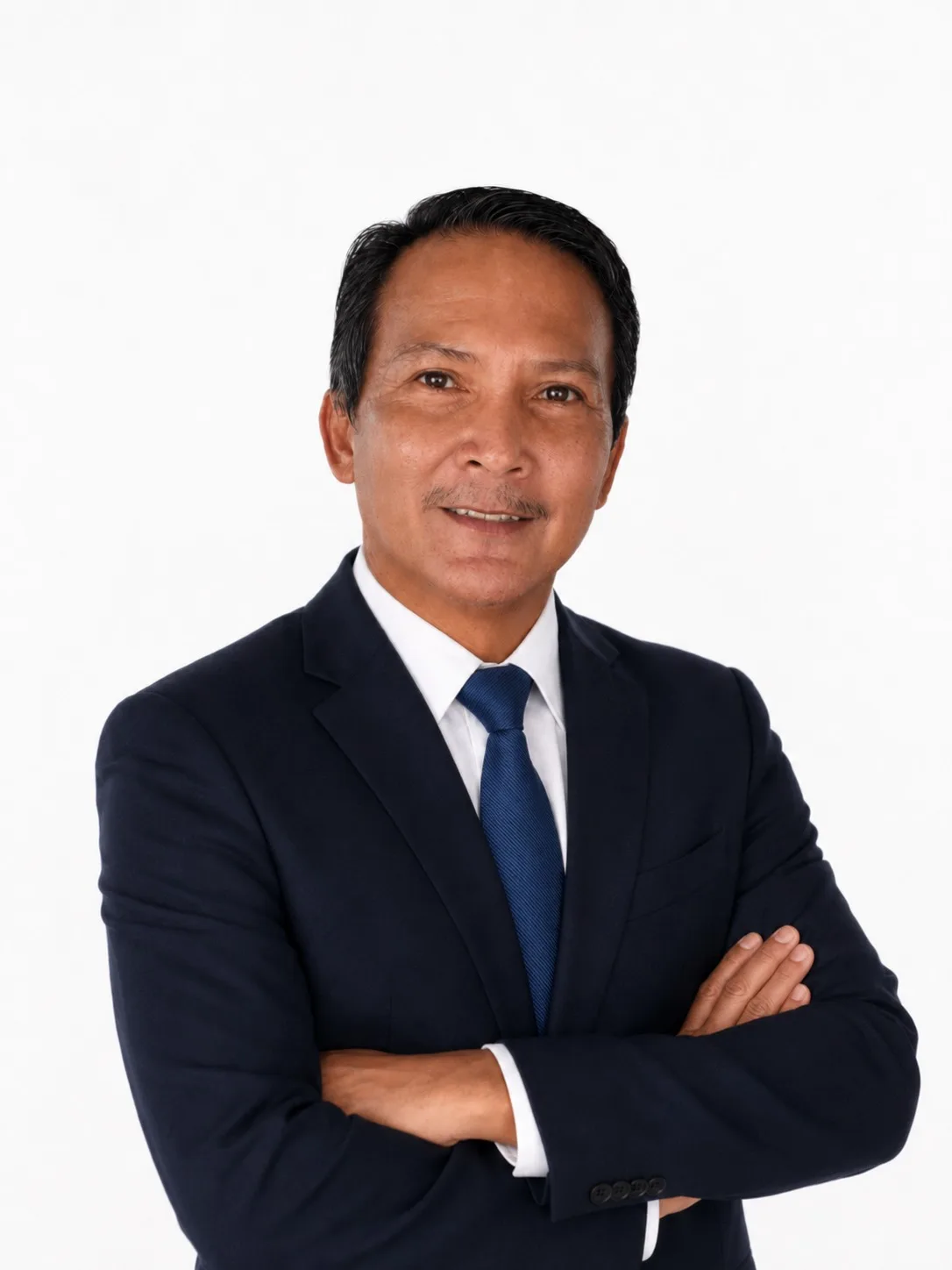 Norazman Karim